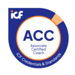 ICF Associate Certified Coach