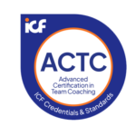 Advanced Certification in Team Coaching